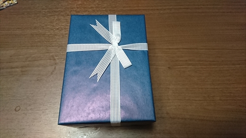10���EKO�܂�G�V���b�N�I
